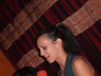 gal/2008/thumbnails/sl271053.jpg